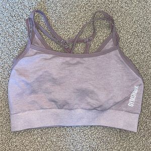 Gymshark Women’s Sports Bra Size Medium